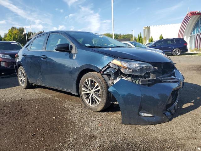 Photo 4 from auction – 2017 TOYOTA COROLLA L with VIN 2T1BURHE9HC798453