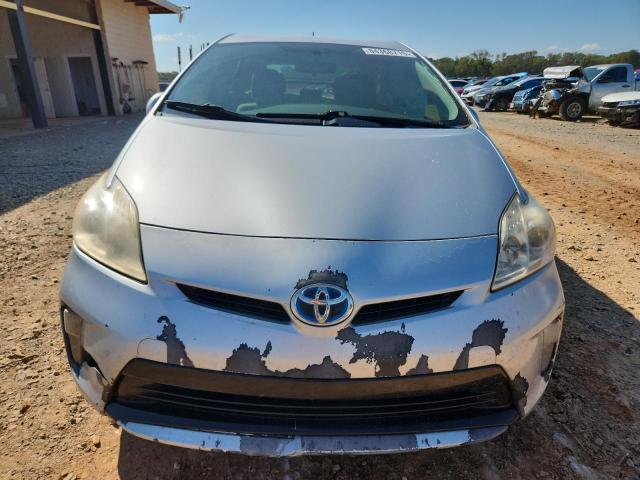 Zdjęcie 5 z aukcji – 2014 TOYOTA PRIUS z VIN JTDKN3DU7E0377232