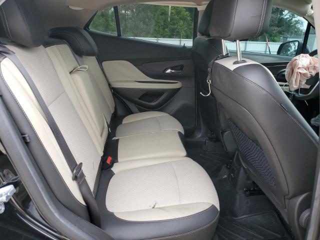 Photo 10 from auction – 2020 BUICK ENCORE PRE with VIN KL4CJASB8LB085039