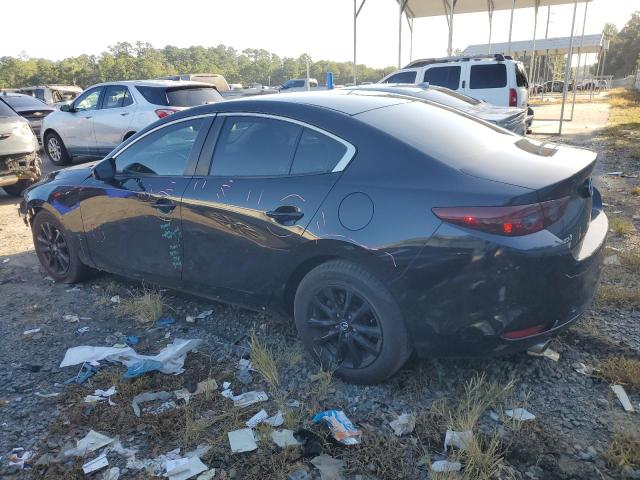 Photo 2 from auction – 2020 MAZDA 3 with VIN 3MZBPABL6LM131742