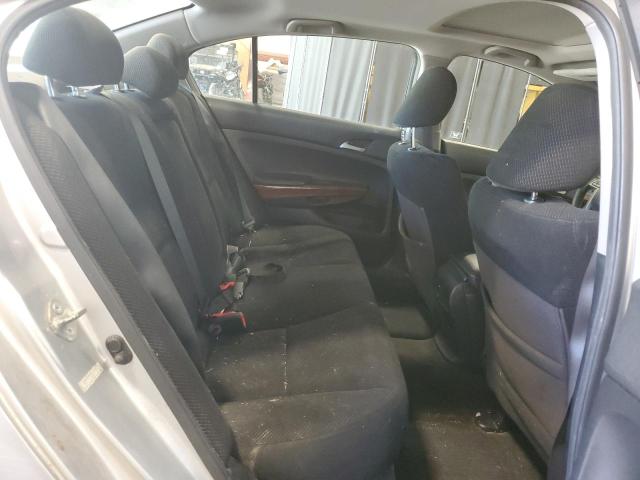 Photo 10 from auction – 2011 HONDA ACCORD EX with VIN 1HGCP2F73BA009816