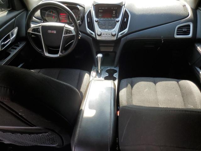 صورة رقم 8 من المزاد - 2015 GMC TERRAIN SLE مع VIN 2GKALREK1F6334777