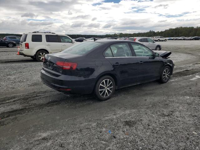 Photo 3 from auction – 2017 VOLKSWAGEN JETTA SE with VIN 3VWDB7AJXHM281693