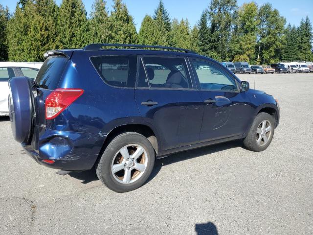 Photo 3 from auction – 2007 TOYOTA RAV4 with VIN JTMBD33V475091857