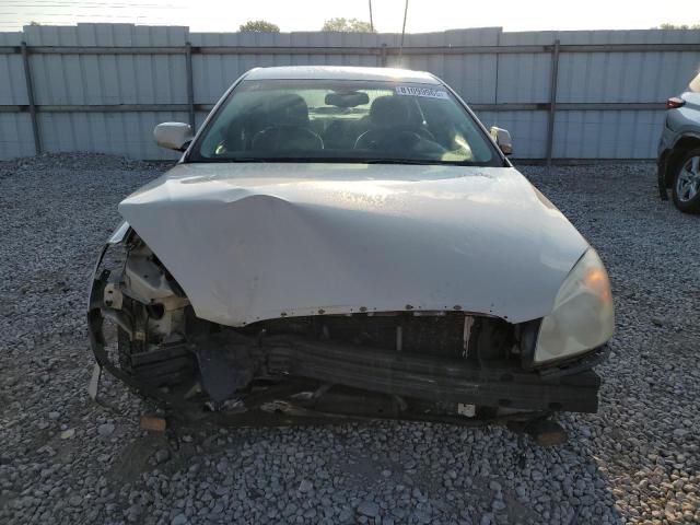 Photo 5 from auction – 2011 BUICK LUCERNE CX with VIN 1G4HA5EM2BU152796
