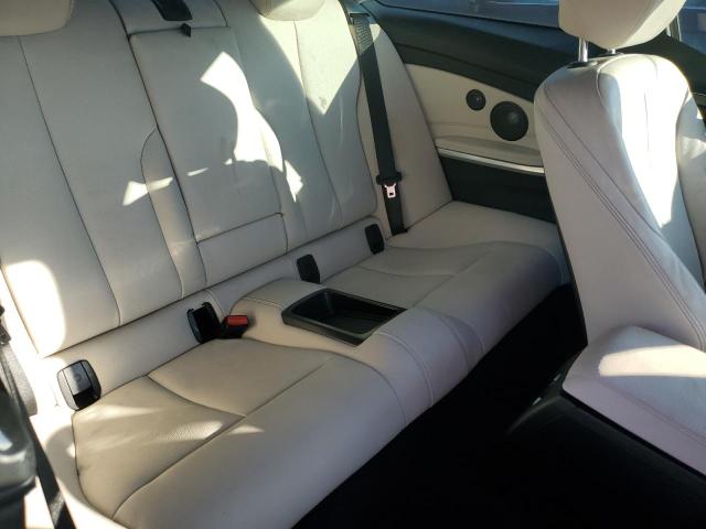 Photo 10 from auction – 2018 BMW 430XI with VIN WBA4W5C51JAA49224