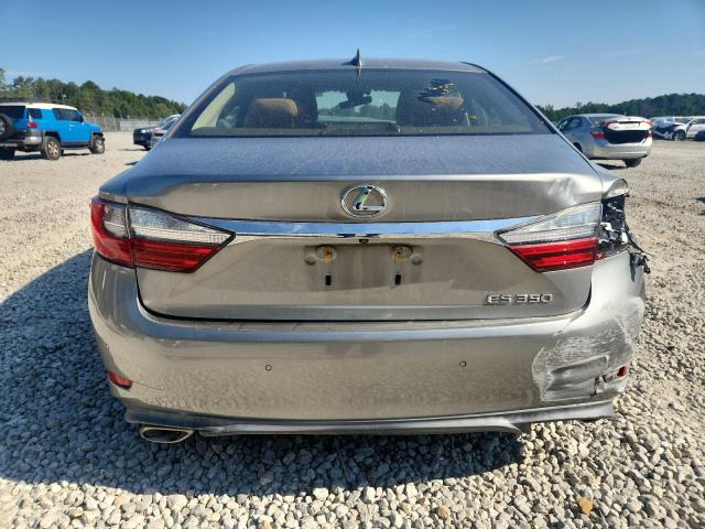 Photo 6 from auction – 2017 LEXUS ES 350 with VIN JTHBK1GG2H2258451