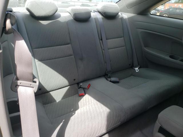 Photo 10 from auction – 2011 HONDA CIVIC LX with VIN 2HGFG1B63BH511408