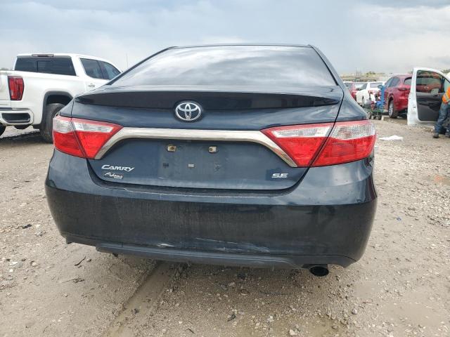 Photo 6 from auction – 2017 TOYOTA CAMRY LE with VIN 4T1BF1FK8HU295189