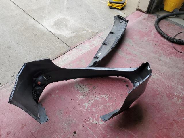 Photo 13 from auction – 2022 KIA FORTE FE with VIN 3KPF24AD8NE431598