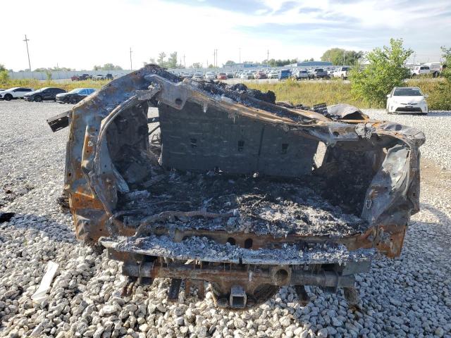 Photo 6 from auction – 2025 GMC YUKON XL E with VIN 1GKS2GRD0SR263609