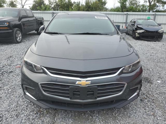 Photo 5 from auction – 2016 CHEVROLET MALIBU LT with VIN 1G1ZE5ST3GF213487