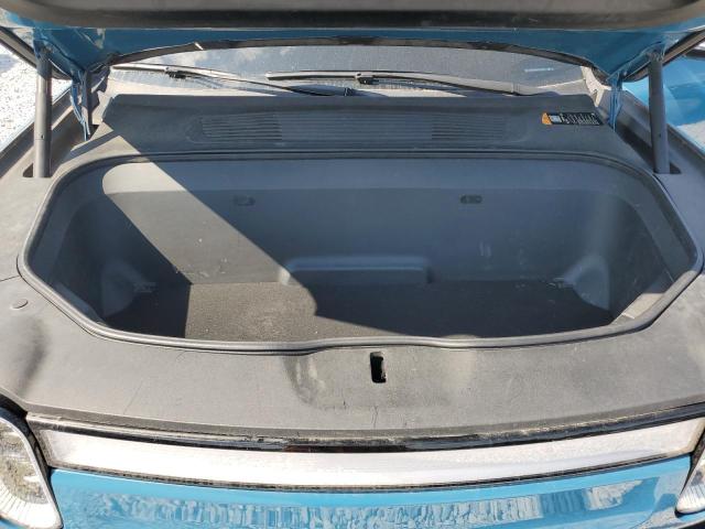 Photo 11 from auction – 2022 RIVA R1T LAUNCH EDITION with VIN 7FCTGAAL1NN002058