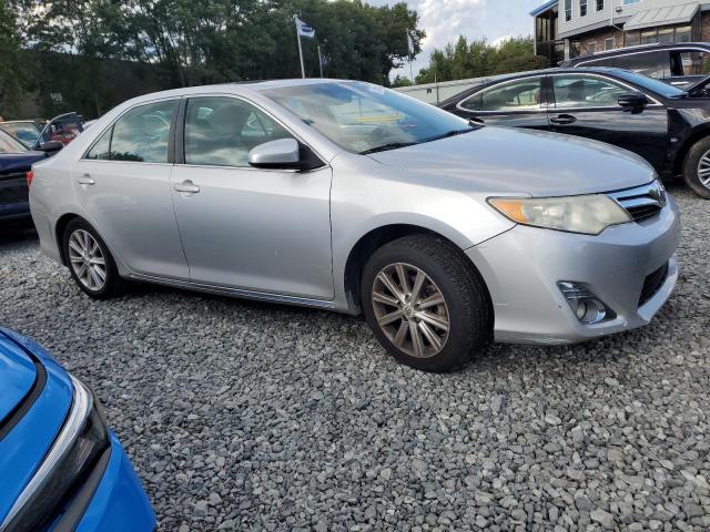 Photo 4 from auction – 2012 TOYOTA CAMRY SE with VIN 4T1BK1FK7CU508167
