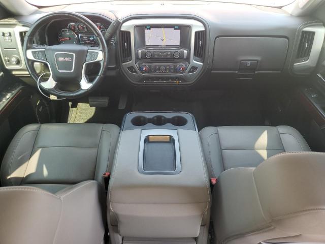 Photo 8 from auction – 2018 GMC SIERRA C15 with VIN 3GTP1NEC2JG271232