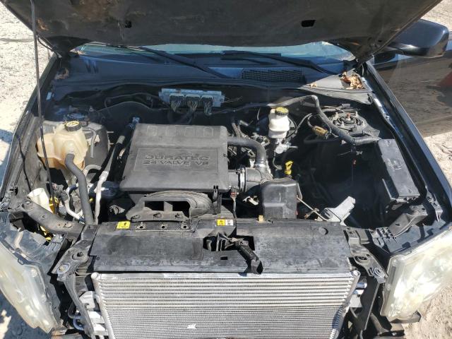 Photo 12 from auction – 2009 FORD ESCAPE LIM with VIN 1FMCU04G59KA27104