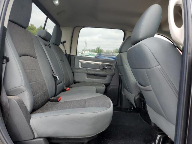 Photo 10 from auction – 2014 RAM 1500 SLT with VIN 1C6RR7TMXES341008