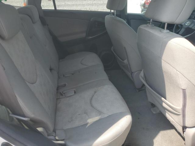 Photo 11 from auction – 2011 TOYOTA RAV4 with VIN 2T3BF4DV4BW129362