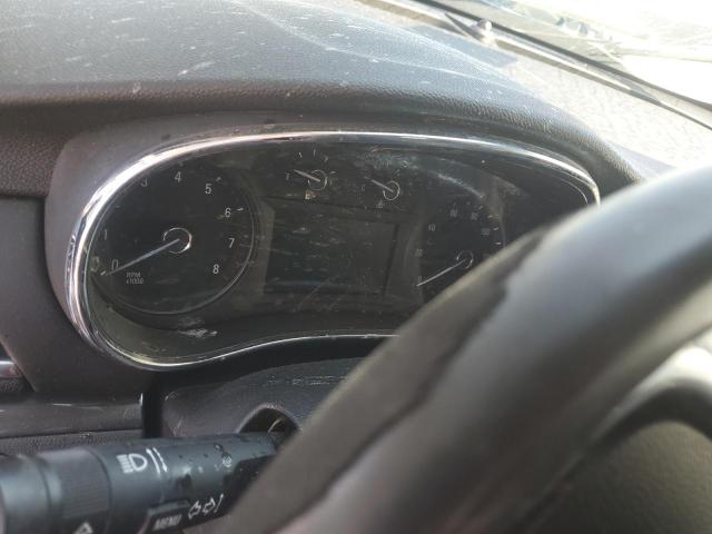 Photo 9 from auction – 2019 BUICK ENCORE PRE with VIN KL4CJASB5KB707241