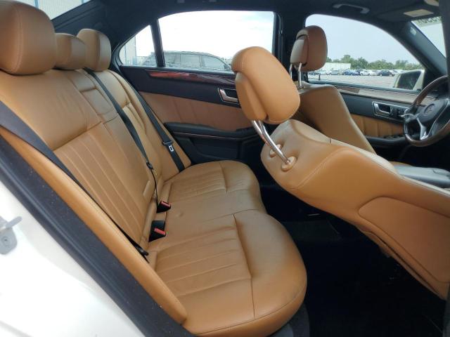 Photo 10 from auction – 2013 MERCEDES-BENZ E 350 with VIN WDDHF5KB6DA731891