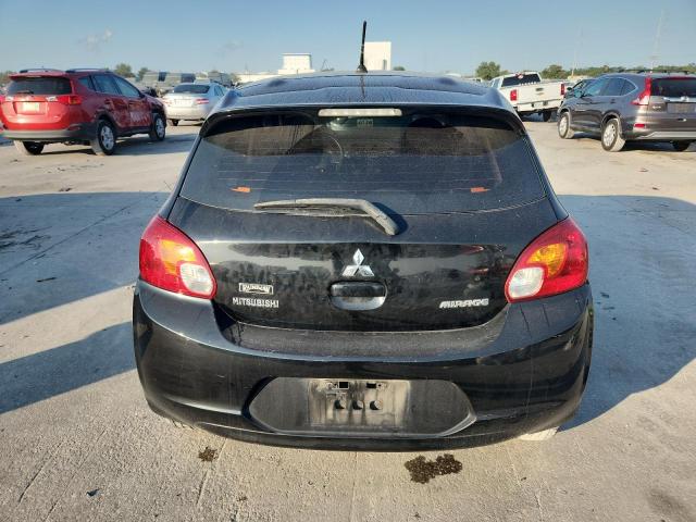Photo 6 from auction – 2015 MITSUBISHI MIRAGE DE with VIN ML32A3HJ2FH048276
