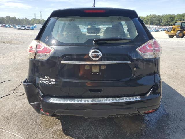 Photo 6 from auction – 2016 NISSAN ROGUE S with VIN JN8AT2MT8GW017832