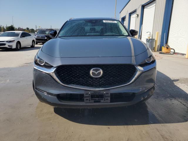Photo 5 from auction – 2023 MAZDA CX-30 PREF with VIN 3MVDMBCM4PM531126