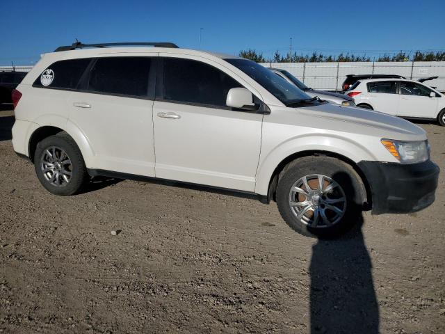 Photo 4 from auction – 2016 DODGE JOURNEY SX with VIN 3C4PDCCG3GT185395