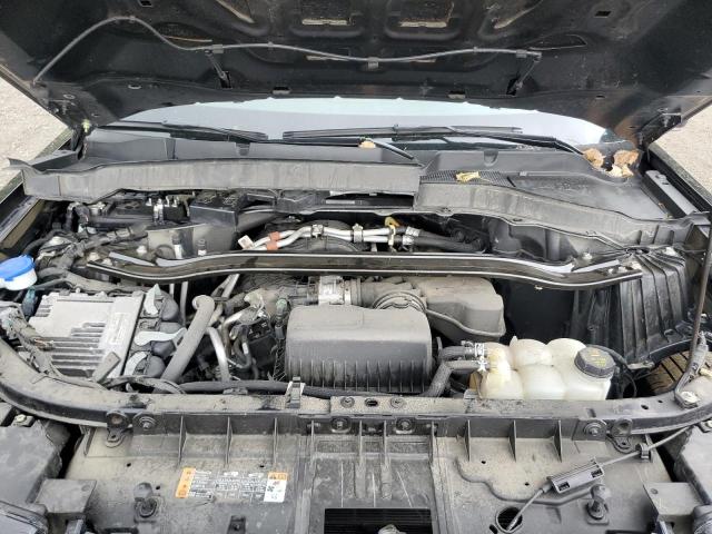 Photo 12 from auction – 2023 FORD EXPLORER P with VIN 1FM5K8AB1PGA63121
