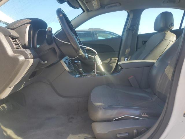 Photo 7 from auction – 2014 CHEVROLET MALIBU 2LT with VIN 1G11E5SL9EF229090