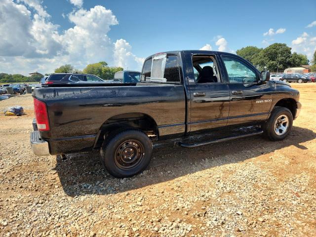 Photo 3 from auction – 2002 DODGE RAM 1500 with VIN 3B7HA18N42G110019