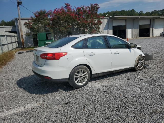صورة رقم 3 من المزاد - 2018 FORD FOCUS SE مع VIN 1FADP3F29JL250320