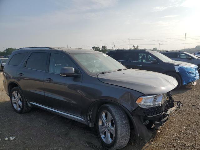 Photo 4 from auction – 2014 DODGE 150 CLUB with VIN 1C4RDJDG4EC306990