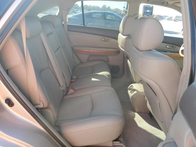 Photo 11 from auction – 2005 LEXUS RX 330 with VIN 2T2HA31UX5C074425
