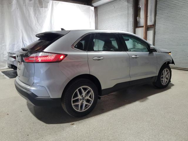 Photo 3 from auction – 2021 FORD EDGE SEL with VIN 2FMPK3J98MBA49972