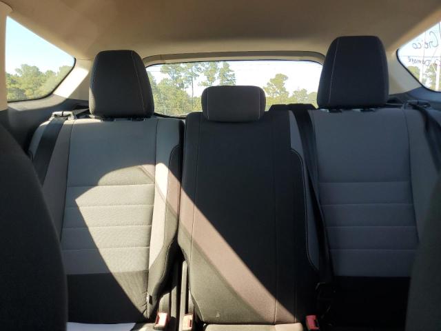 Photo 10 from auction – 2017 FORD ESCAPE S with VIN 1FMCU0F75HUA02574