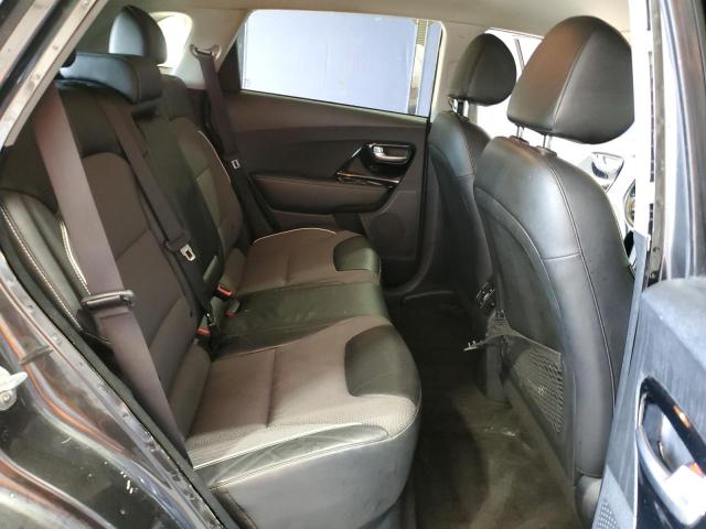 Photo 10 from auction – 2022 KIA NIRO S with VIN KNDCC3LG5N5160318