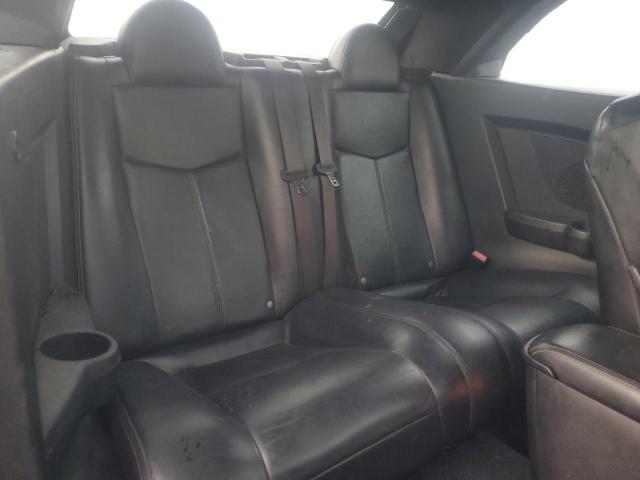 Photo 10 from auction – 2013 CHRYSLER 200 LIMITE with VIN 1C3BCBFG5DN754962