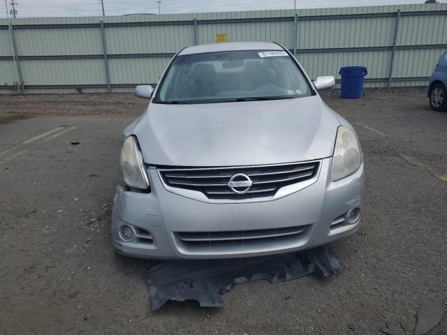 Foto 5 de la subasta – 2012 NISSAN ALTIMA BAS con VIN 1N4AL2AP3CC195734