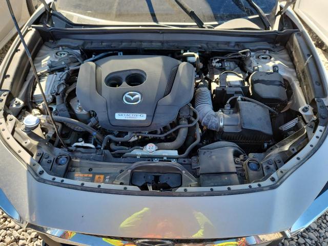 Photo 12 from auction – 2023 MAZDA CX-30 PREMIUM PLUS with VIN 3MVDMBEYXPM576393