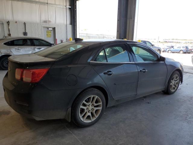 Photo 3 from auction – 2015 CHEVROLET MALIBU 1LT with VIN 1G11C5SL1FF100445