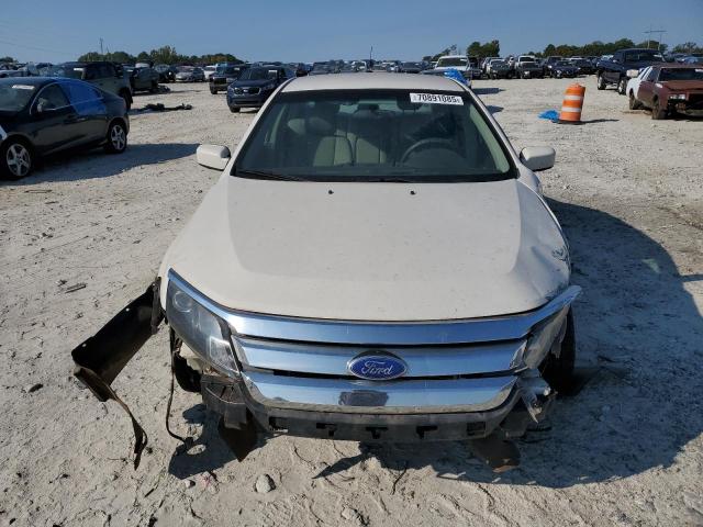 Photo 5 from auction – 2011 FORD FUSION SE with VIN 3FAHP0HA2BR298667