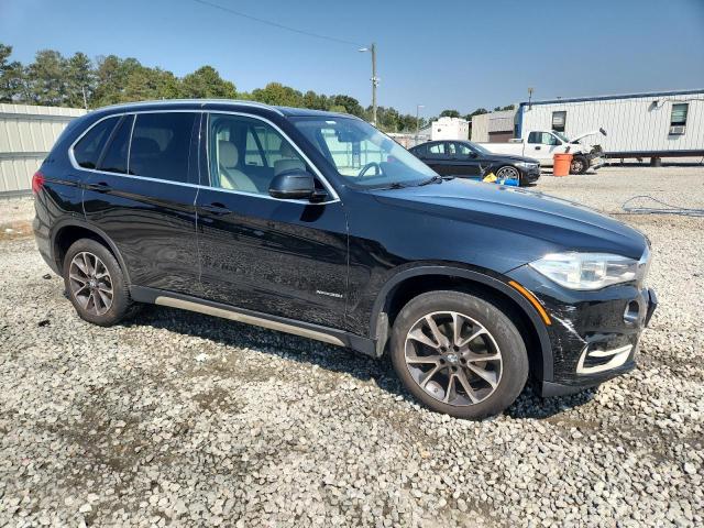 Photo 4 from auction – 2014 BMW X5 XDRIVE3 with VIN 5UXKR0C56E0K42383