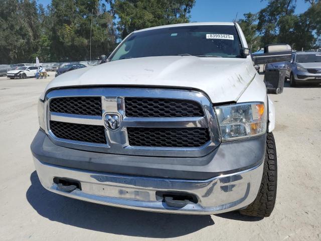 Photo 5 from auction – 2016 RAM 1500 ST with VIN 1C6RR7SM1GS413363
