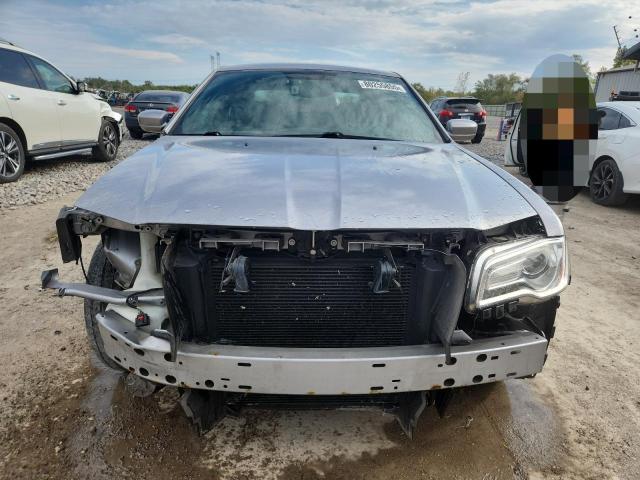 Photo 5 from auction – 2013 CHRYSLER 300 with VIN 2C3CCAAG8DH599094