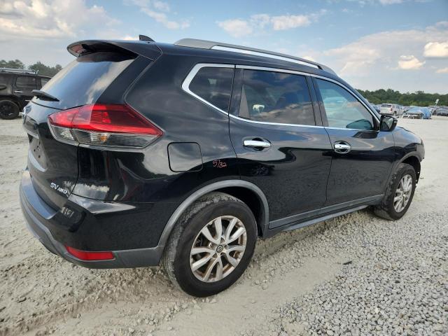 Photo 3 from auction – 2018 NISSAN ROGUE S with VIN KNMAT2MV1JP611127