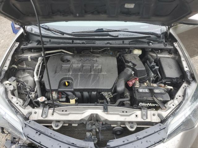 Photo 11 from auction – 2018 TOYOTA COROLLA L with VIN 5YFBURHE2JP774176