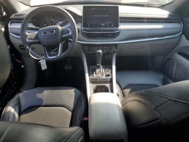 Photo 8 from auction – 2023 JEEP COMPASS LA with VIN 3C4NJDBN7PT507414
