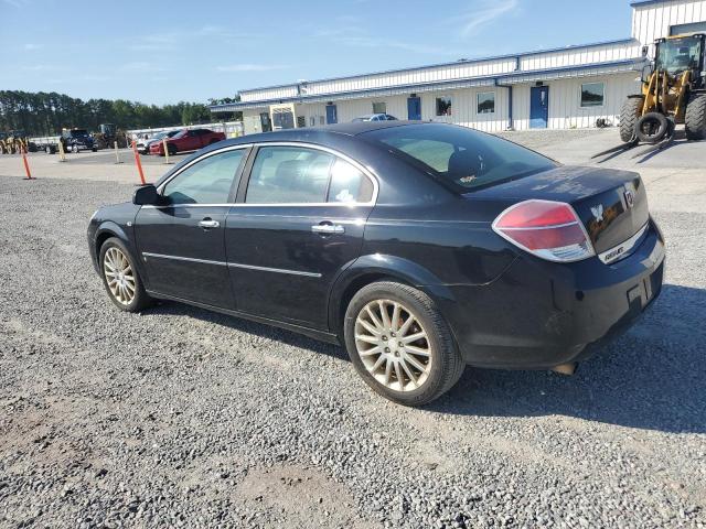 Photo 2 from auction – 2007 SATURN AURA with VIN 1G8ZV57777F257554