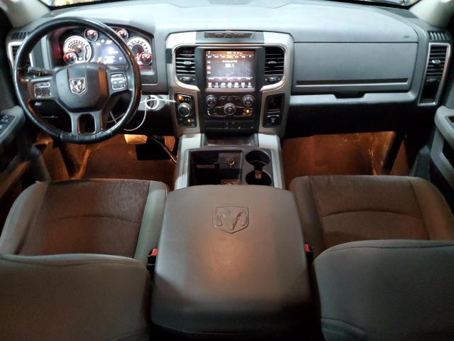 Zdjęcie 8 z aukcji – 2014 RAM 1500 SLT z VIN 1C6RR7GT3ES447561